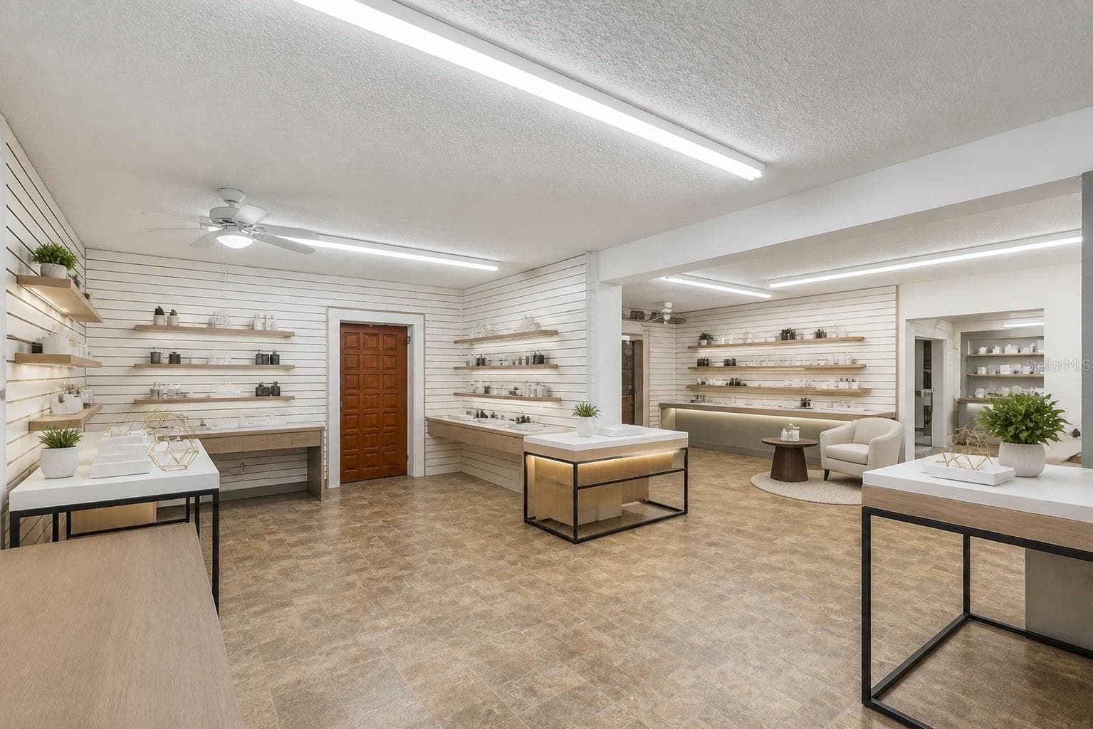 Retail at 5034 N NEBRASKA AVE, TAMPA, photo 47 of 80