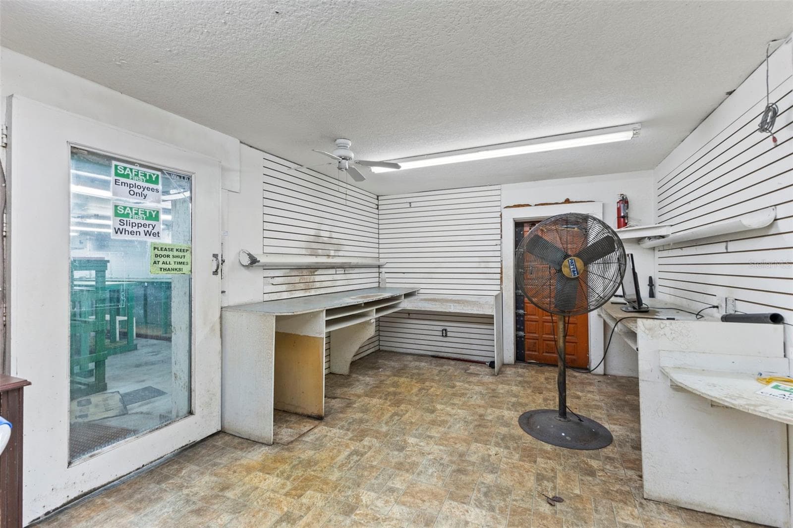 Retail at 5034 N NEBRASKA AVE, TAMPA, photo 48 of 80