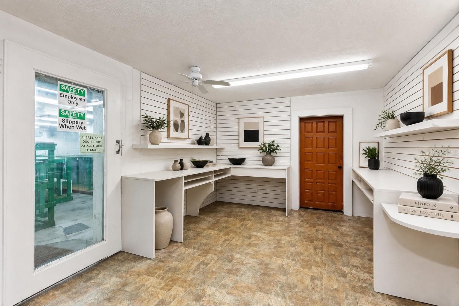 Retail at 5034 N NEBRASKA AVE, TAMPA, photo 49 of 80