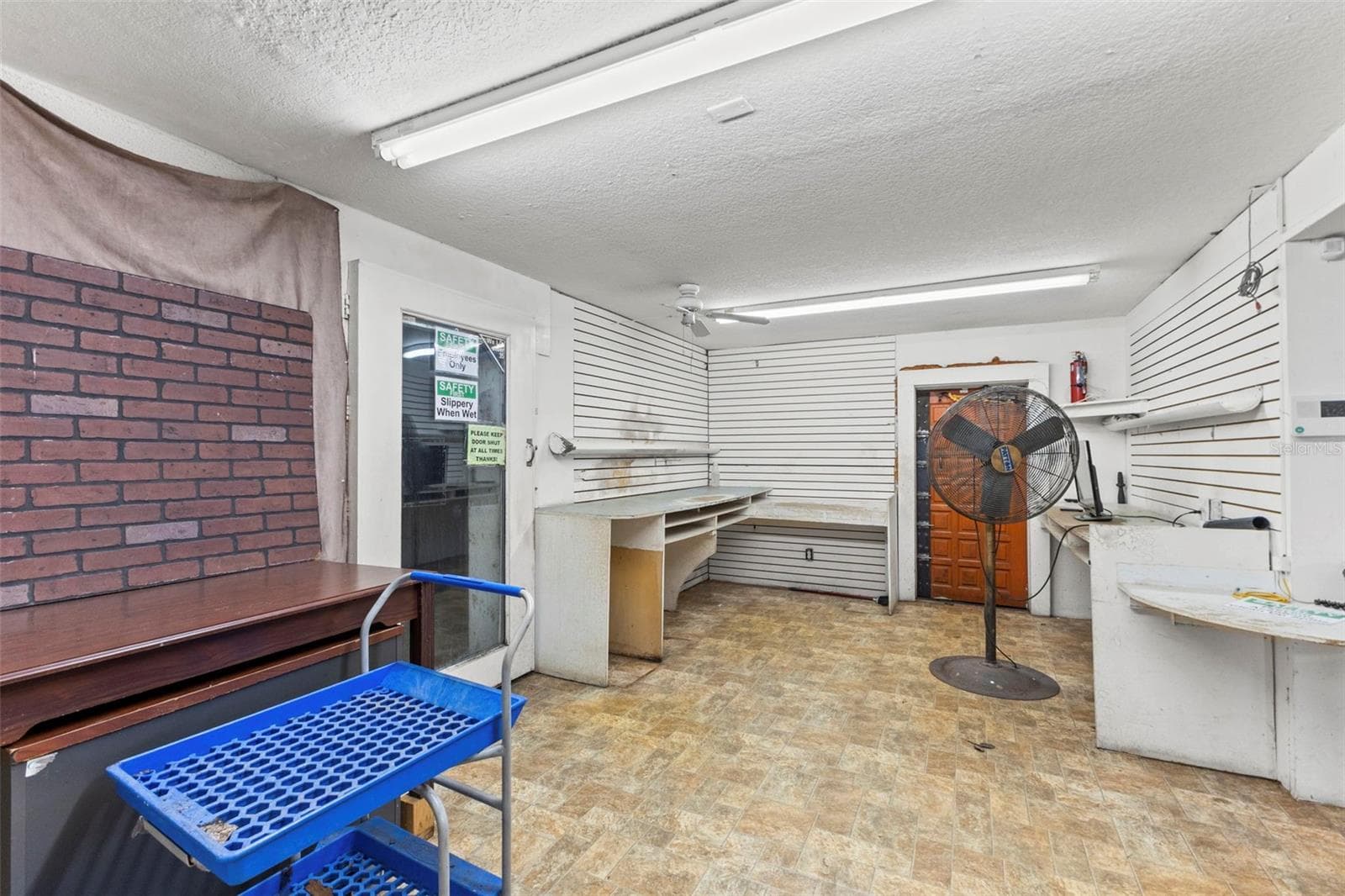 Retail at 5034 N NEBRASKA AVE, TAMPA, photo 50 of 80