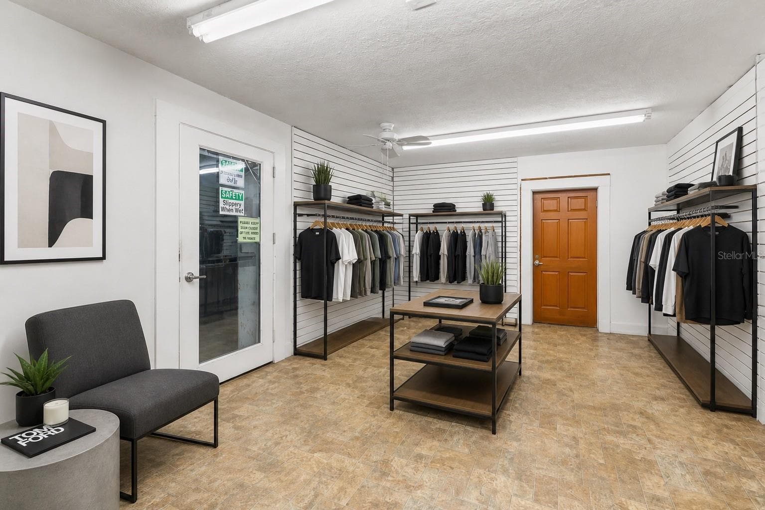 Retail at 5034 N NEBRASKA AVE, TAMPA, photo 51 of 80