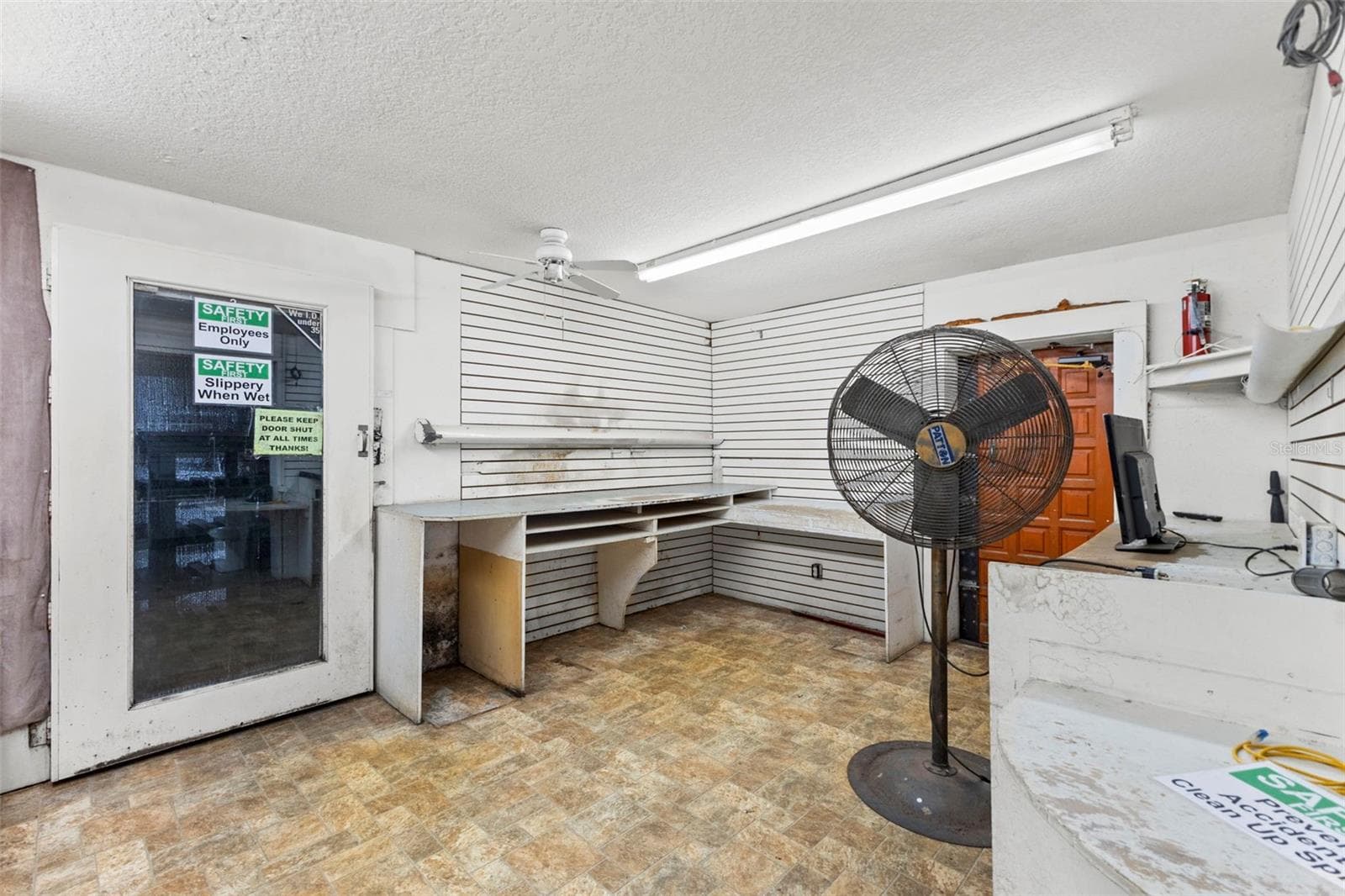 Retail at 5034 N NEBRASKA AVE, TAMPA, photo 52 of 80