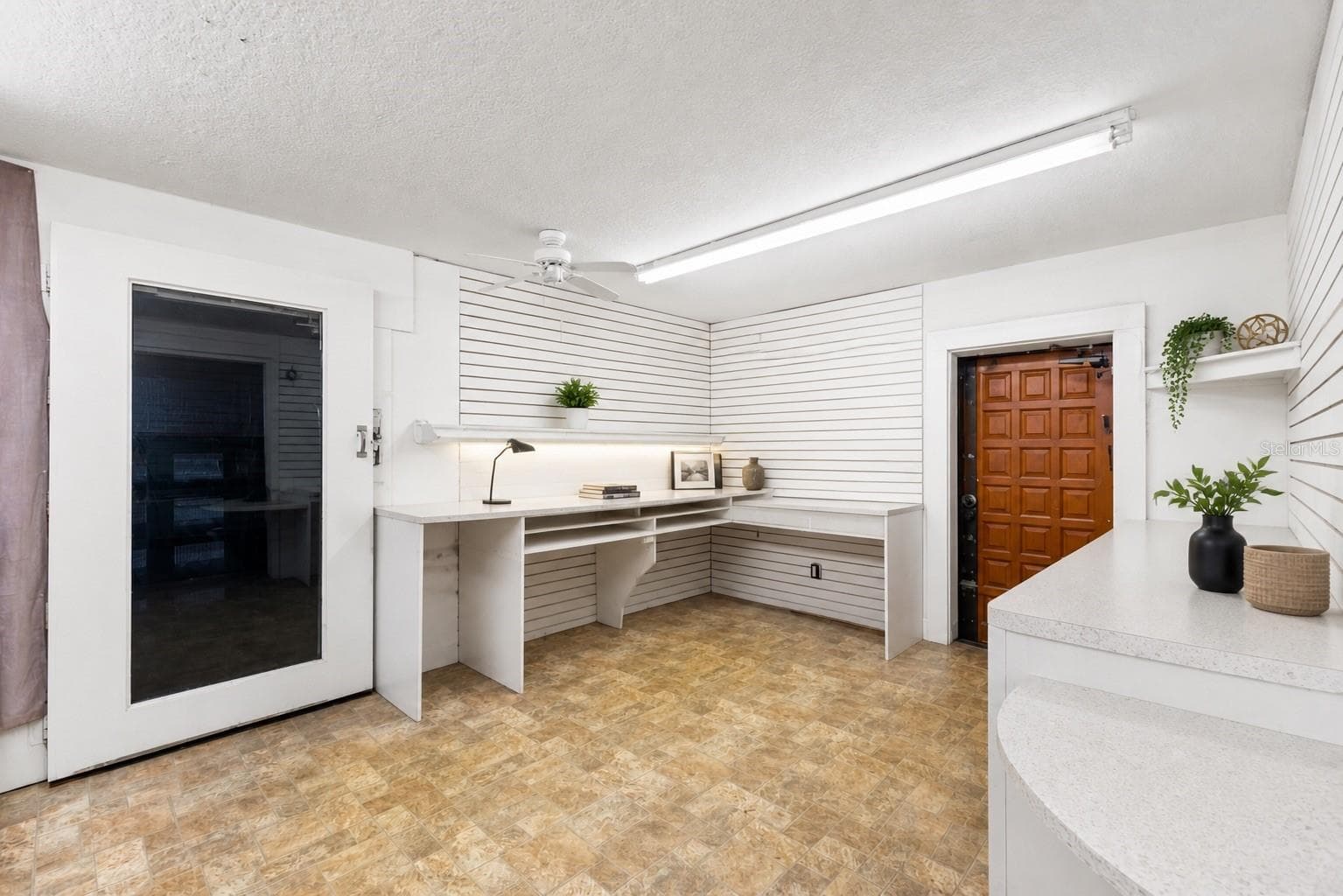 Retail at 5034 N NEBRASKA AVE, TAMPA, photo 53 of 80
