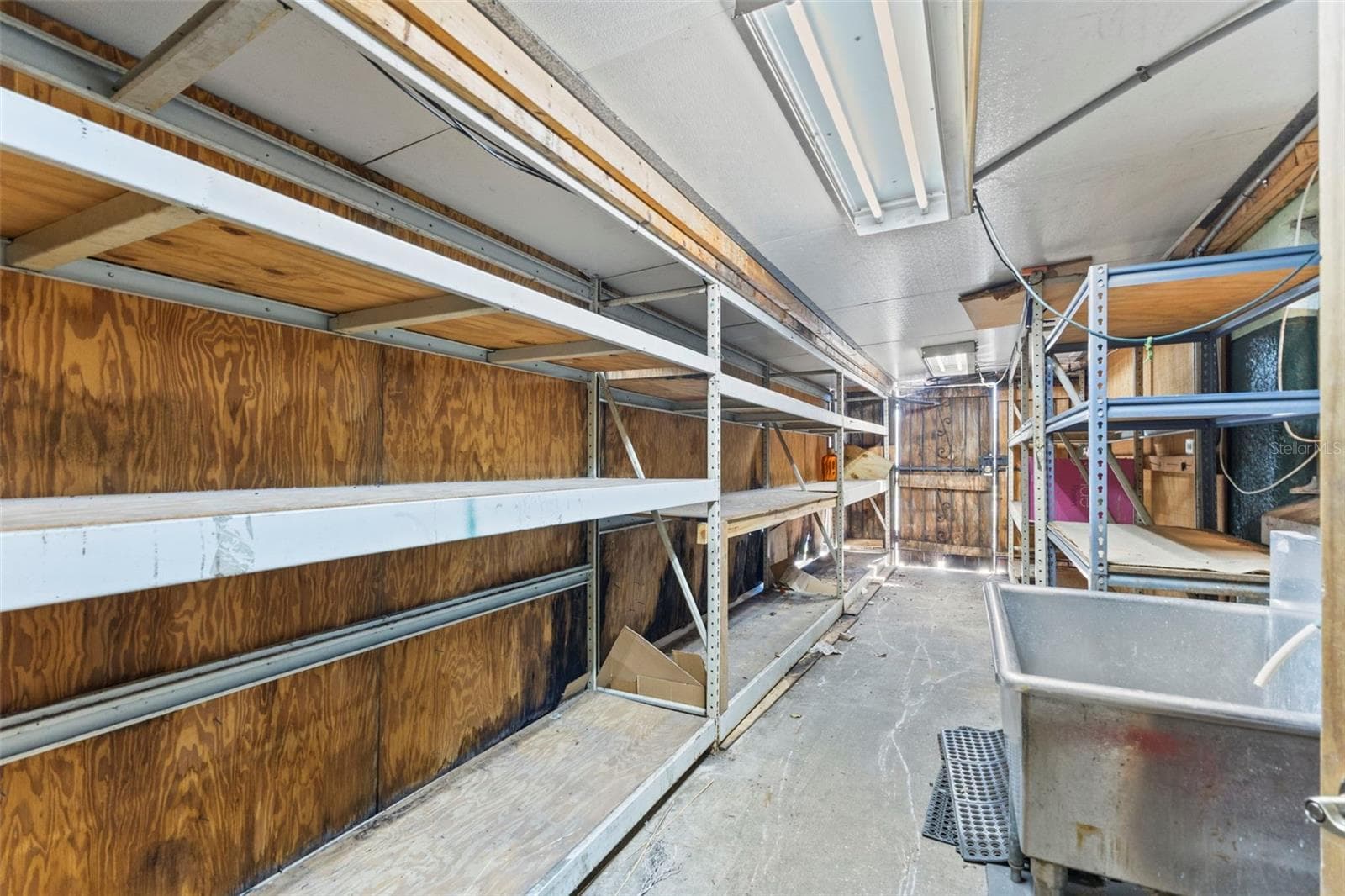 Retail at 5034 N NEBRASKA AVE, TAMPA, photo 59 of 80