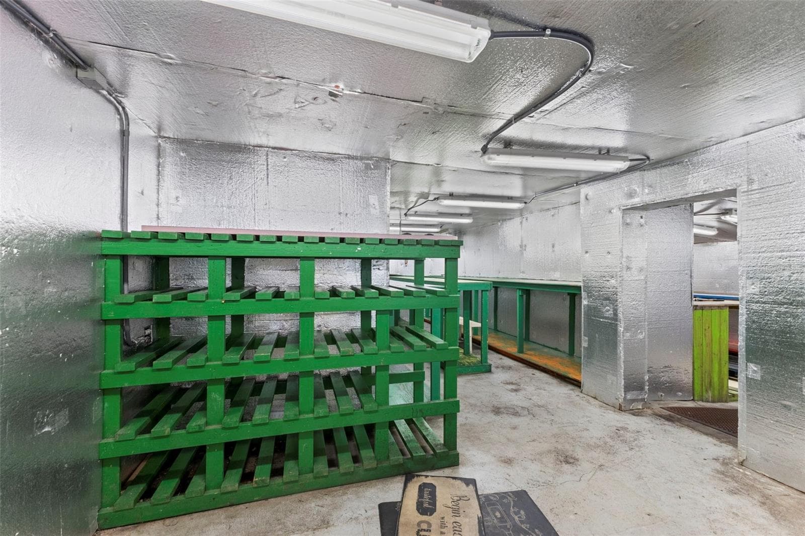 Retail at 5034 N NEBRASKA AVE, TAMPA, photo 62 of 80