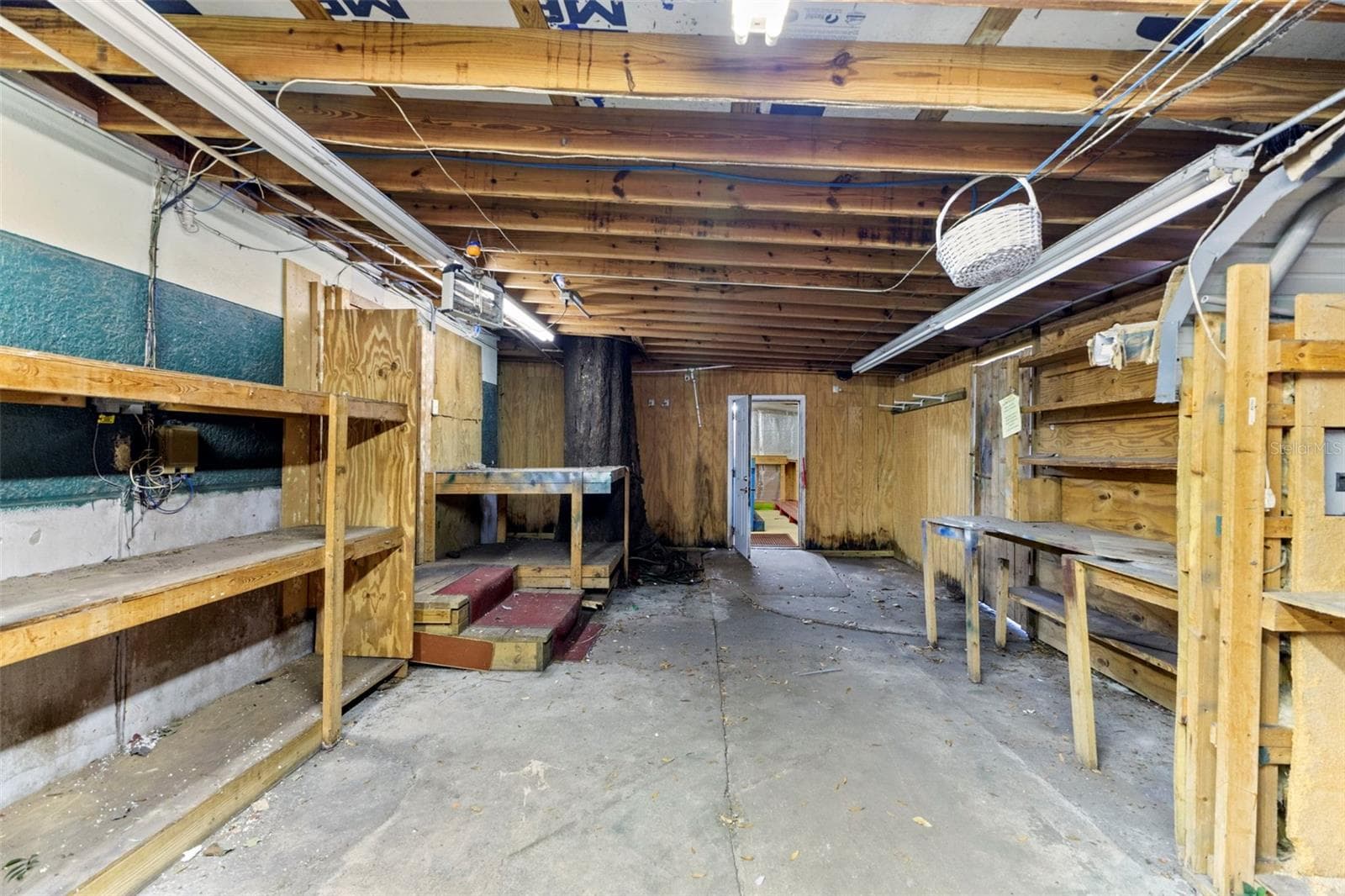 Retail at 5034 N NEBRASKA AVE, TAMPA, photo 65 of 80