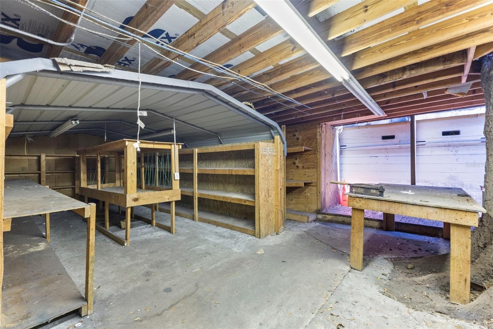 Retail at 5034 N NEBRASKA AVE, TAMPA, photo 66 of 80