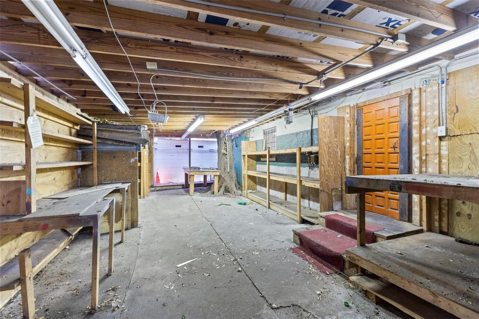 Retail at 5034 N NEBRASKA AVE, TAMPA, photo 67 of 80