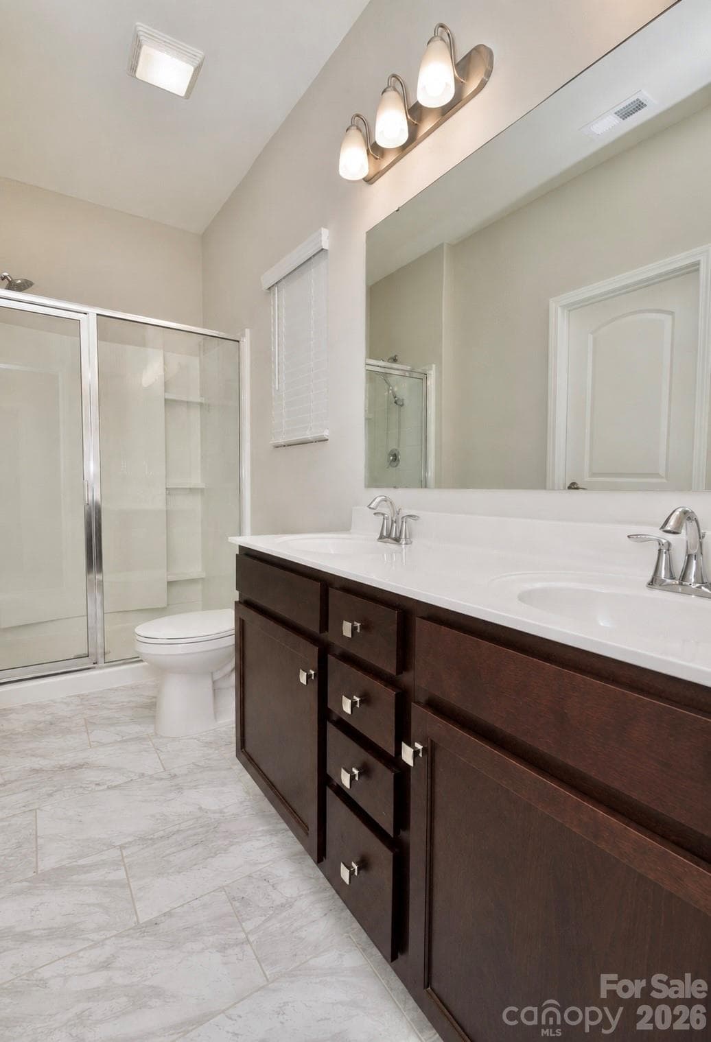 Single Family Residence at 26019 Appleyard Court, Lancaster, photo 8 of 21
