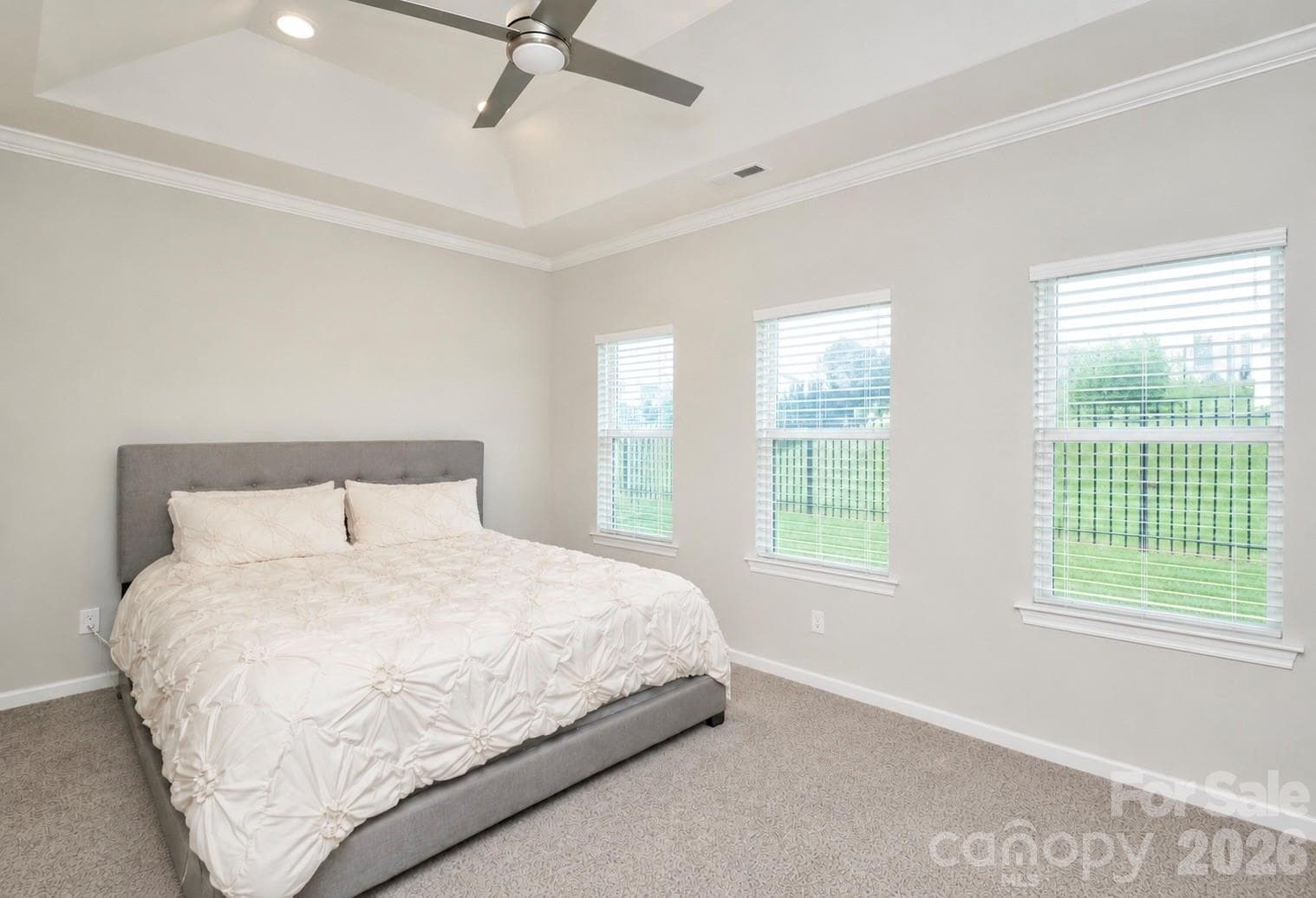 Single Family Residence at 26019 Appleyard Court, Lancaster, photo 7 of 21