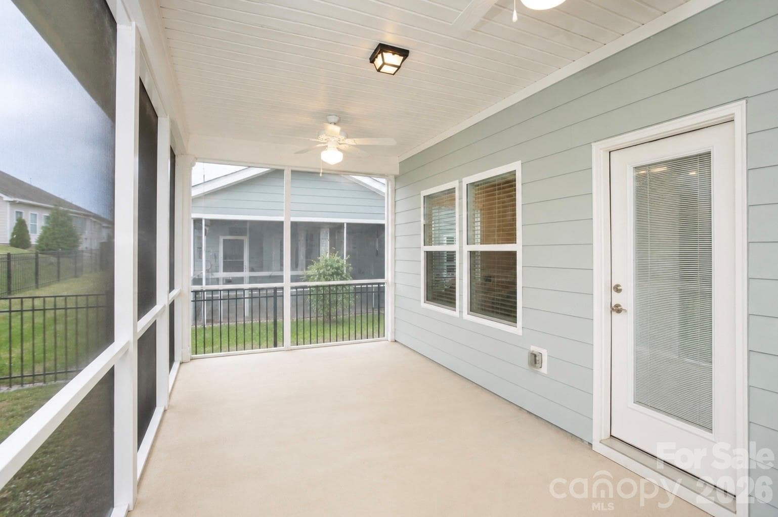 Single Family Residence at 26019 Appleyard Court, Lancaster, photo 14 of 21