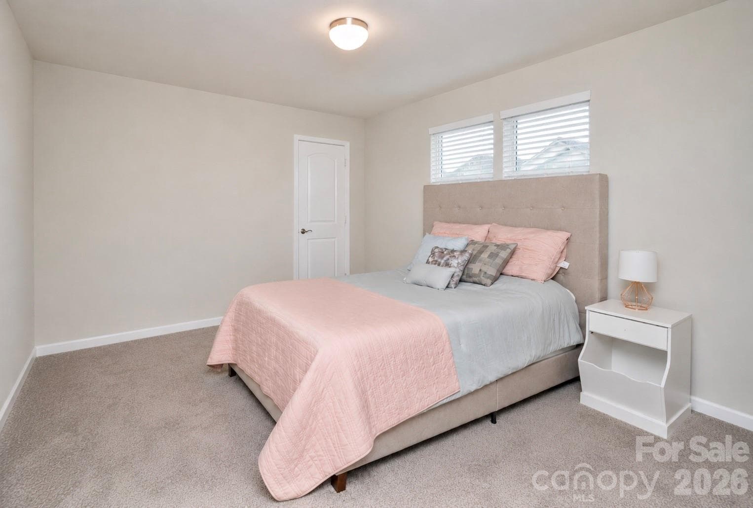 Single Family Residence at 26019 Appleyard Court, Lancaster, photo 12 of 21