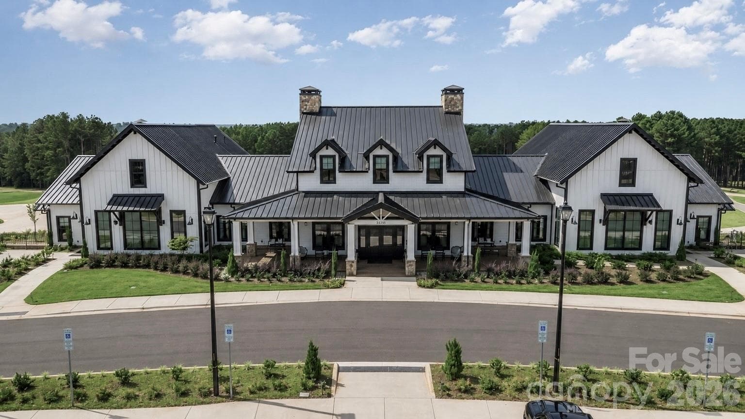 Single Family Residence at 26019 Appleyard Court, Lancaster, photo 20 of 21