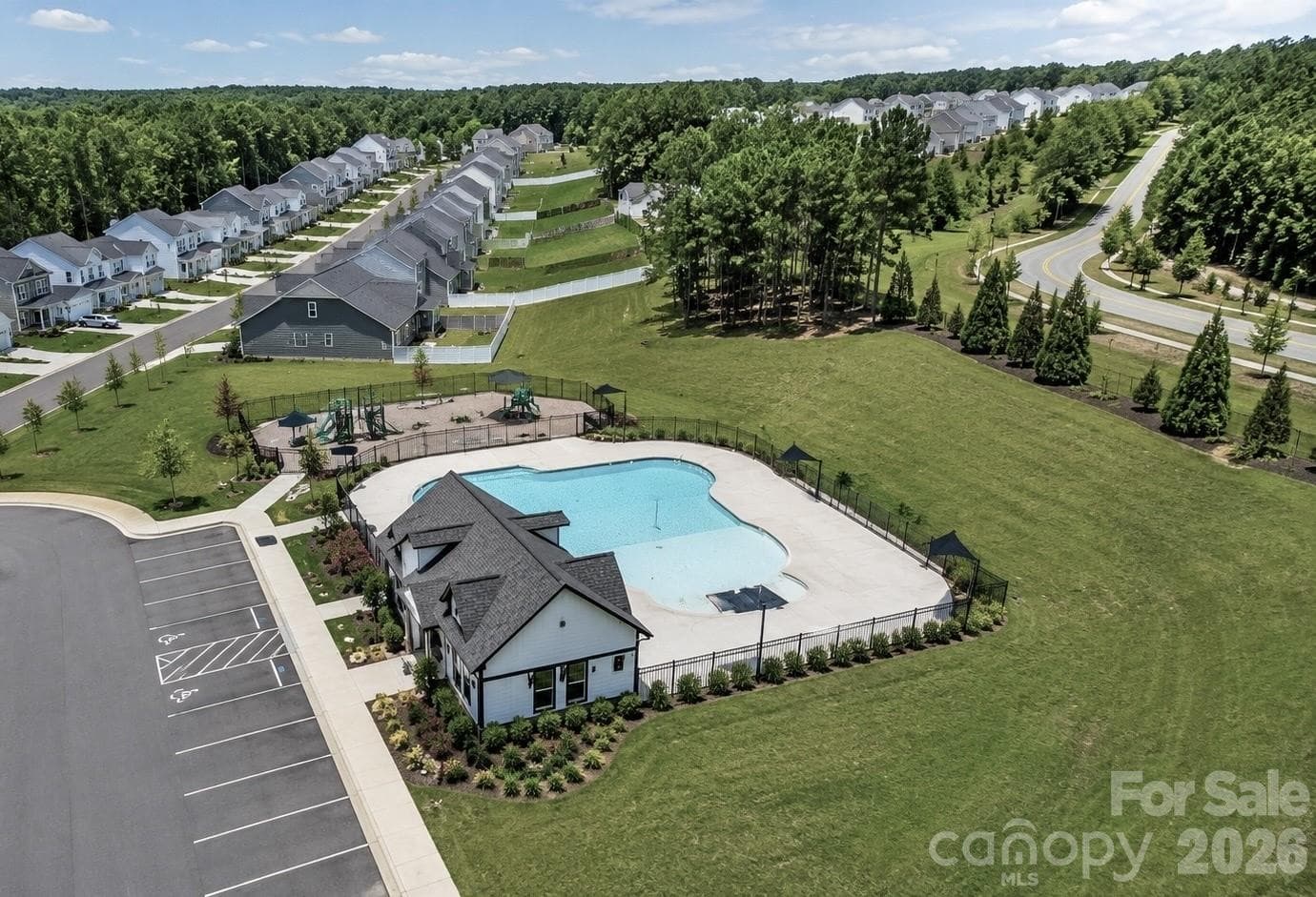 Single Family Residence at 26019 Appleyard Court, Lancaster, photo 17 of 21