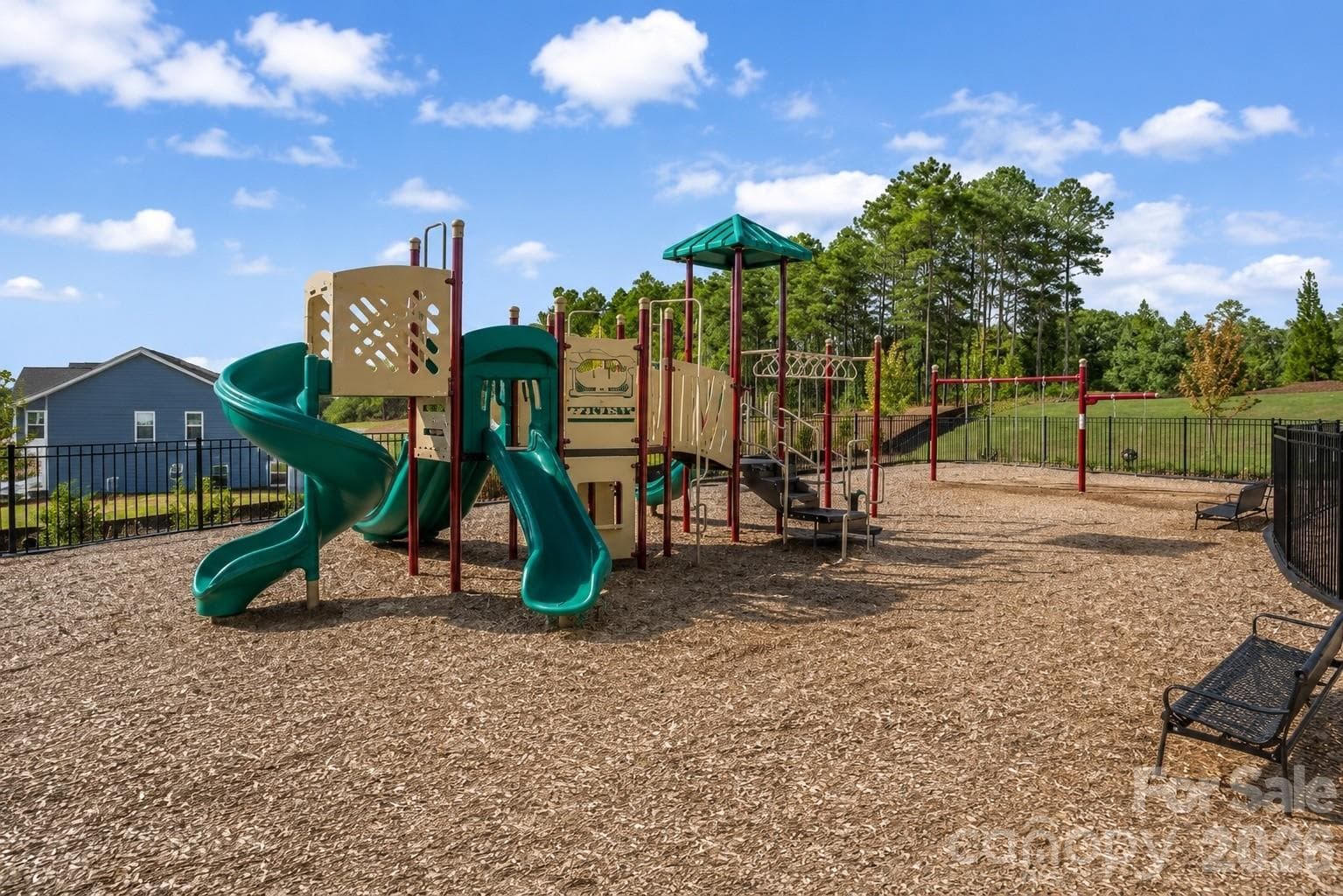 Single Family Residence at 26019 Appleyard Court, Lancaster, photo 18 of 21