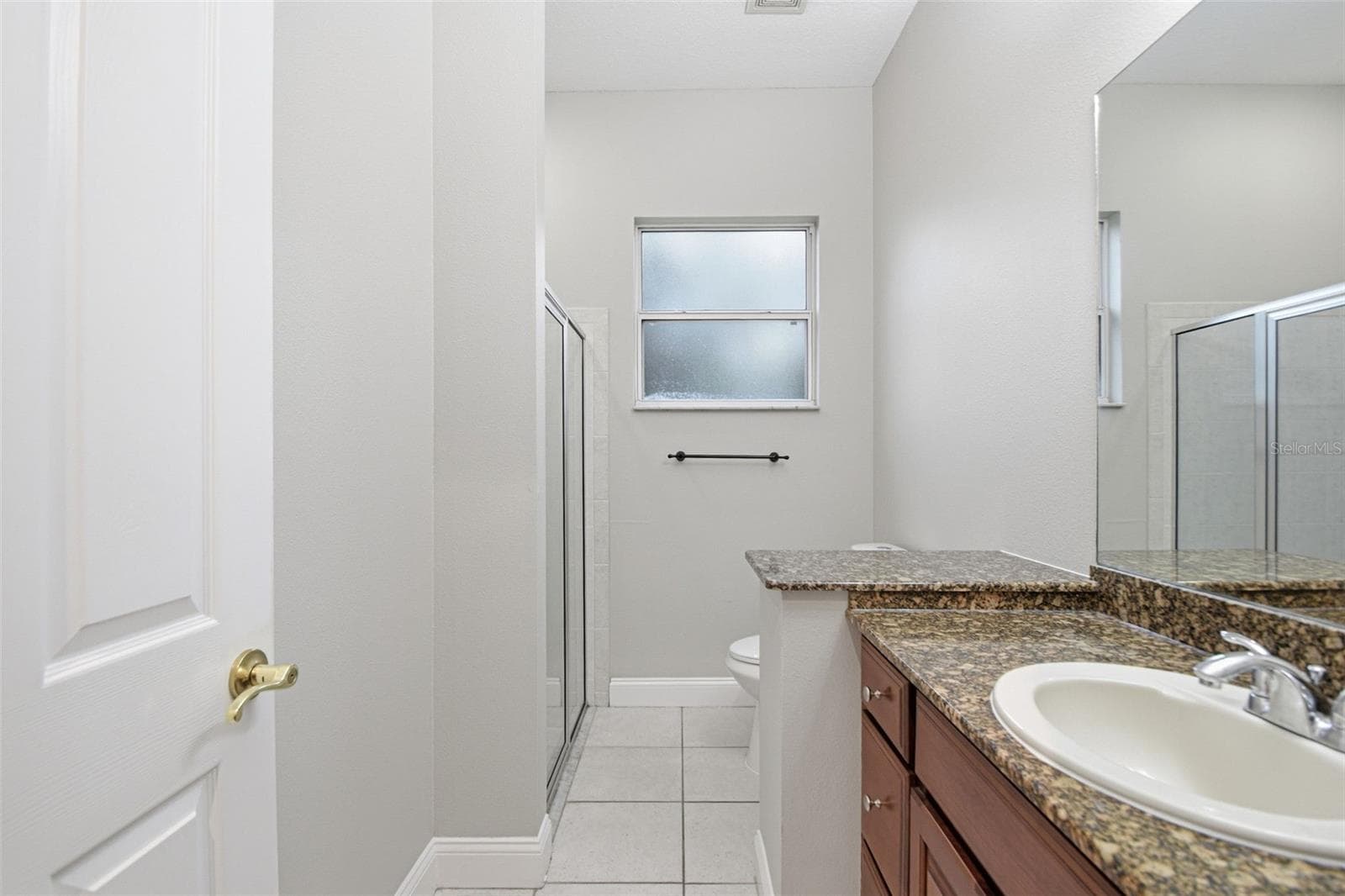 Single Family Residence at 9009 RIVERVIEW DR, RIVERVIEW, photo 43 of 62