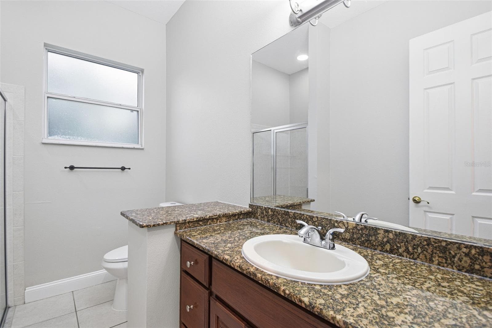 Single Family Residence at 9009 RIVERVIEW DR, RIVERVIEW, photo 44 of 62