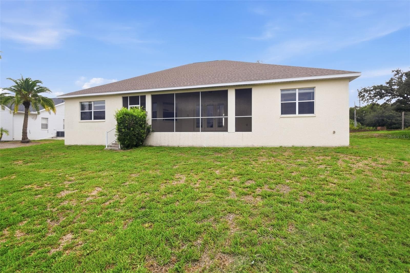 Single Family Residence at 9009 RIVERVIEW DR, RIVERVIEW, photo 58 of 62