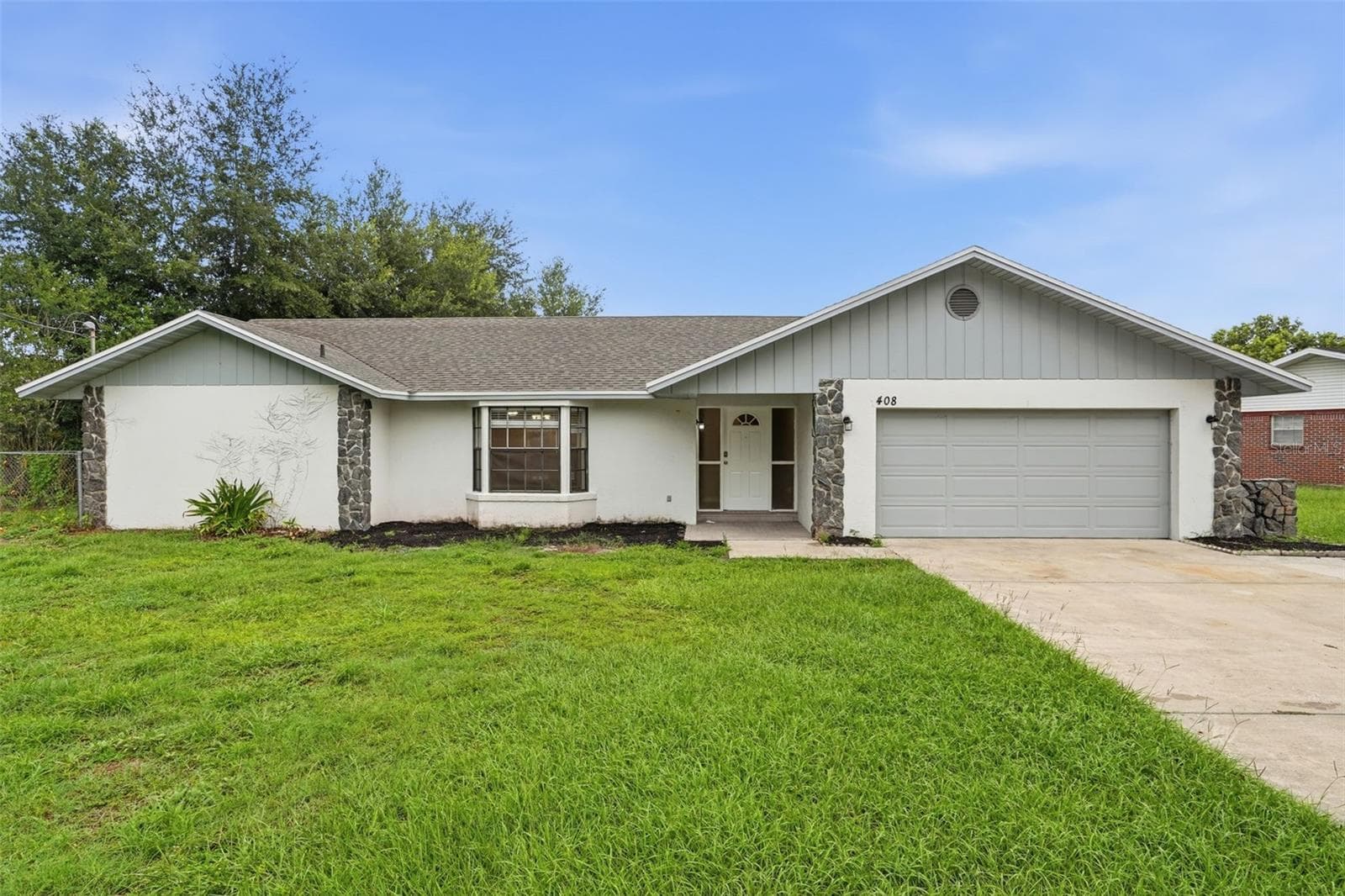 408 COLEMAN DR