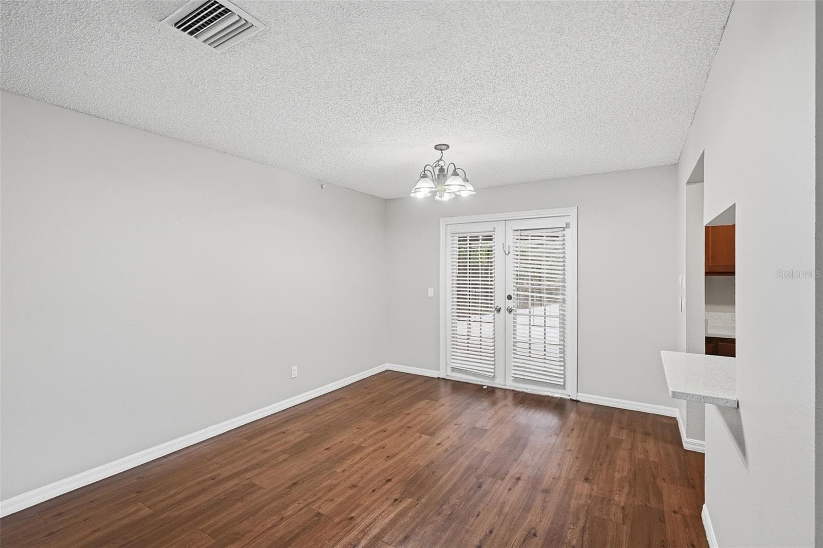 Single Family Residence at 408 COLEMAN DR, WINTER HAVEN, photo 14 of 32