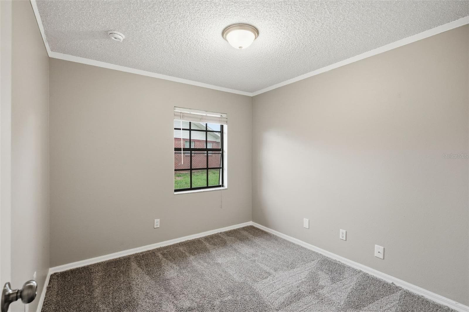 Single Family Residence at 408 COLEMAN DR, WINTER HAVEN, photo 19 of 32
