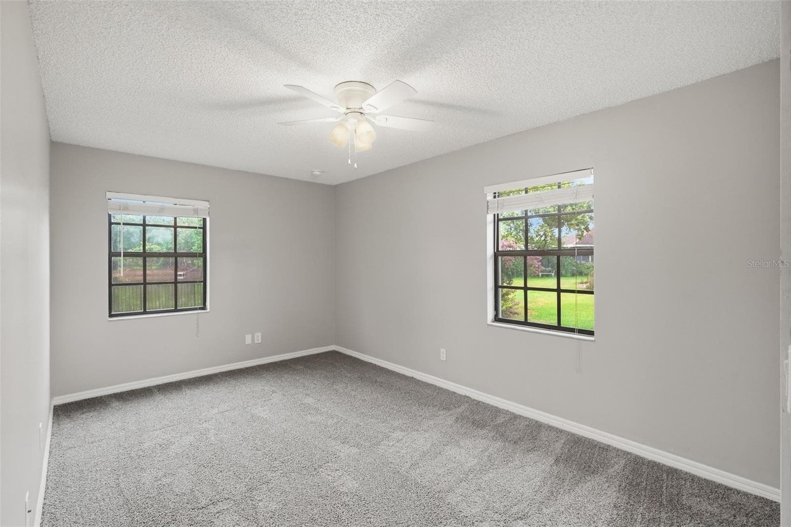 Single Family Residence at 408 COLEMAN DR, WINTER HAVEN, photo 20 of 32