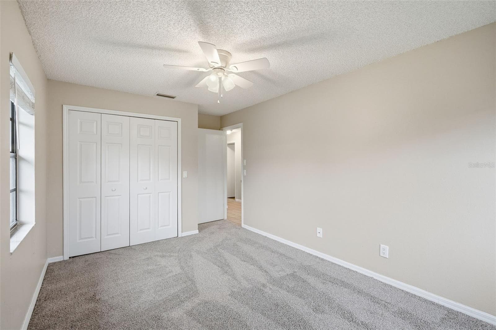 Single Family Residence at 408 COLEMAN DR, WINTER HAVEN, photo 22 of 32