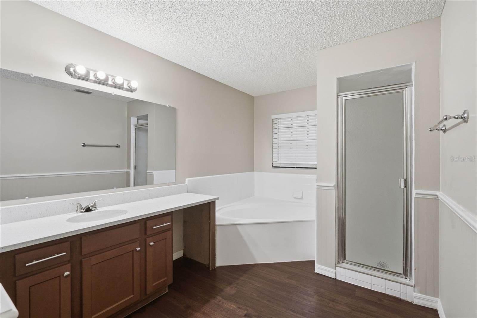 Single Family Residence at 408 COLEMAN DR, WINTER HAVEN, photo 23 of 32