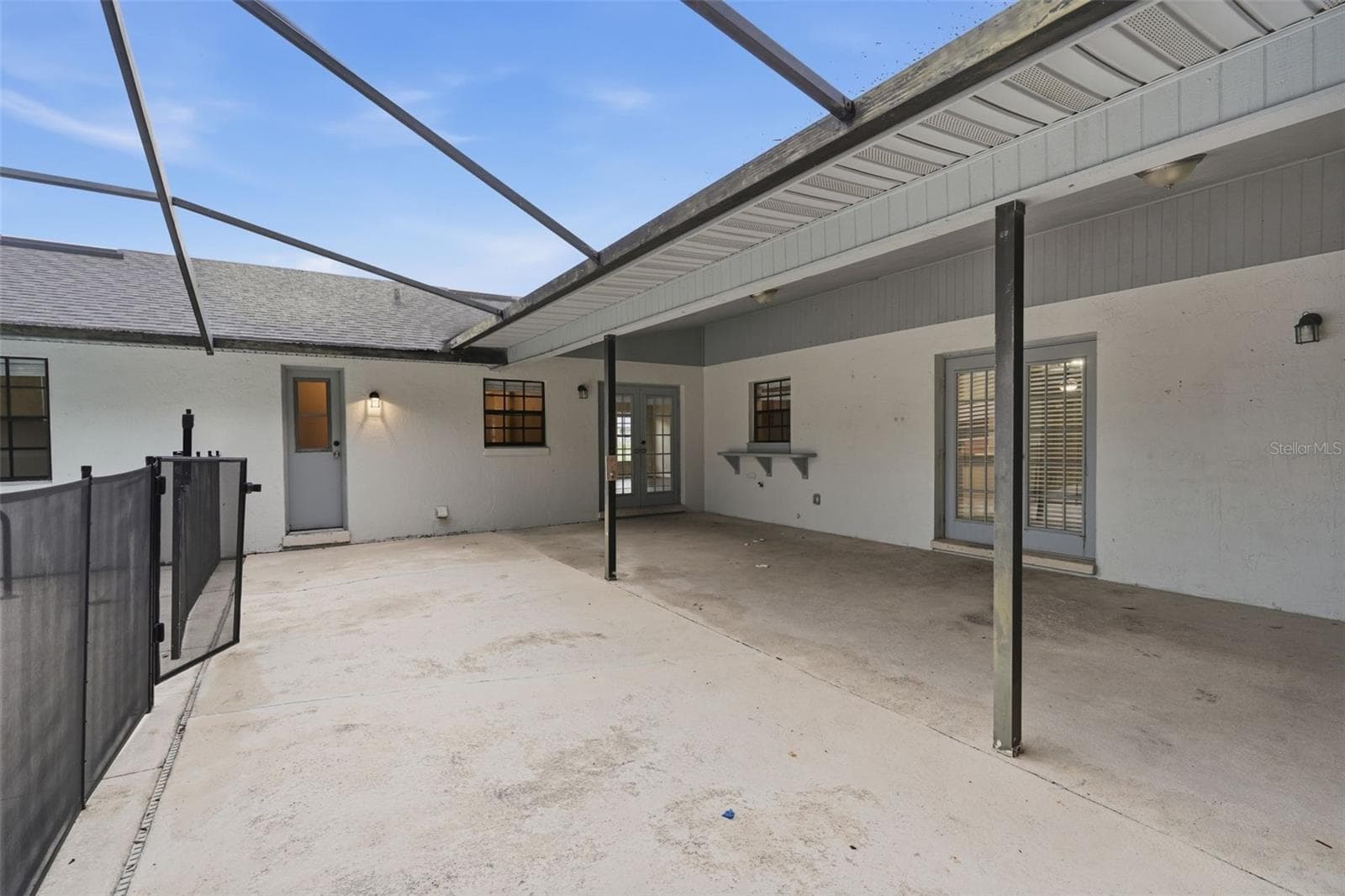 Single Family Residence at 408 COLEMAN DR, WINTER HAVEN, photo 26 of 32