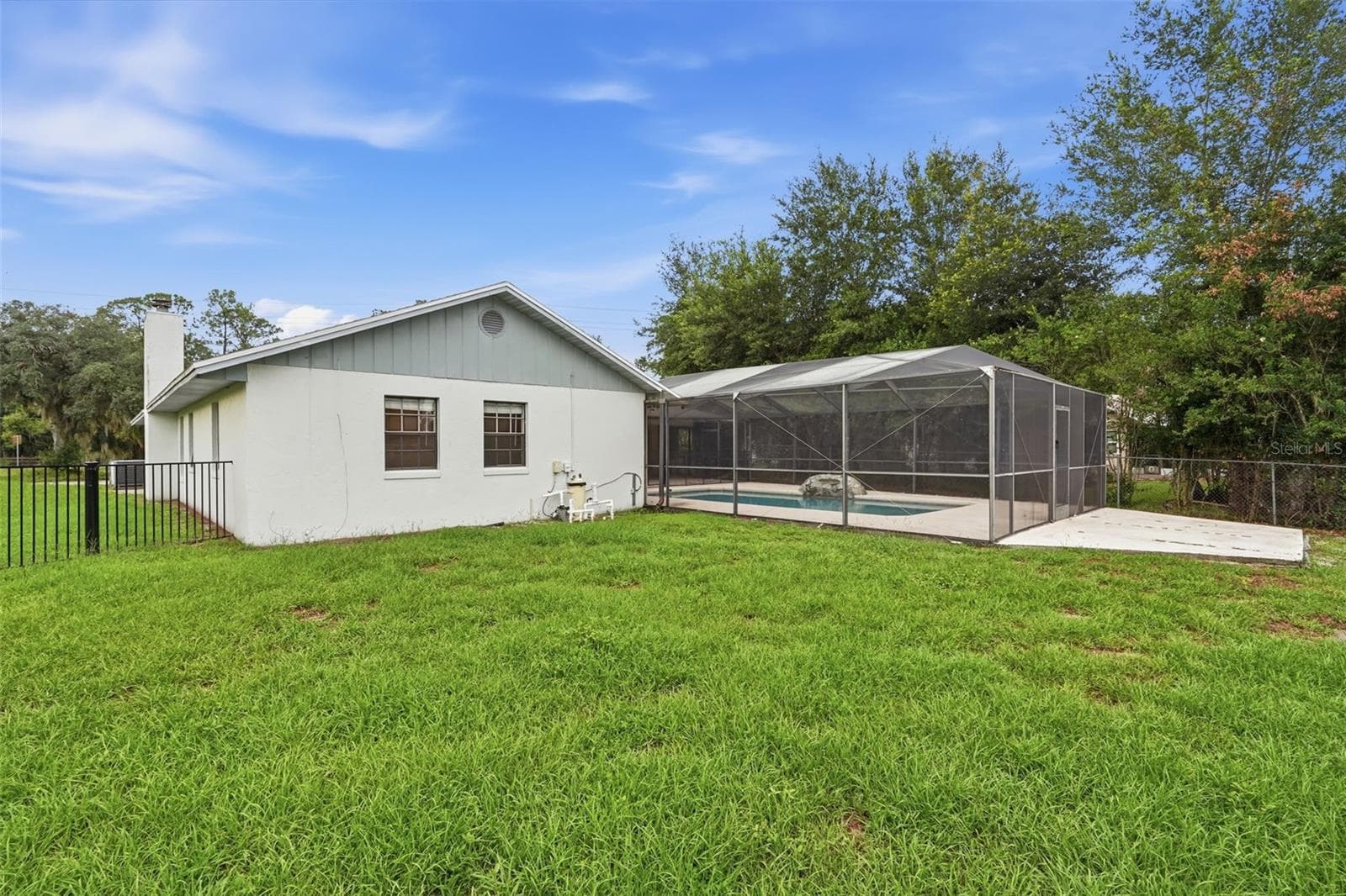 Single Family Residence at 408 COLEMAN DR, WINTER HAVEN, photo 30 of 32