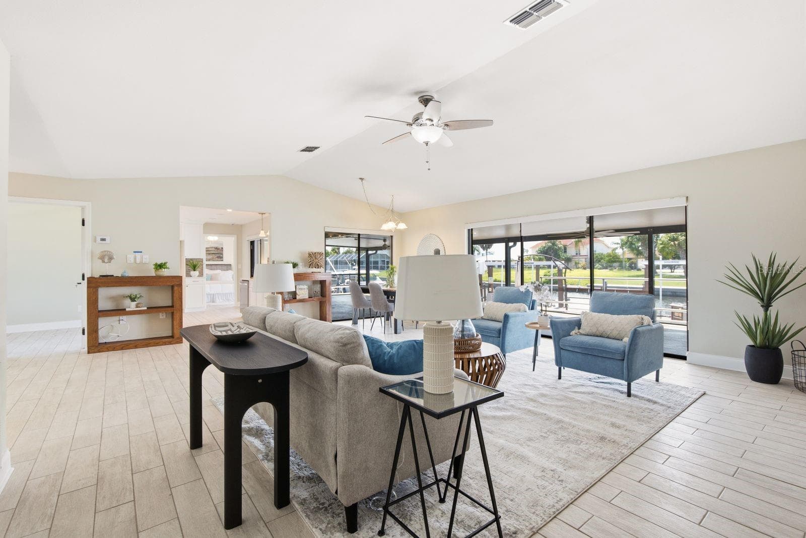 Single Family Residence at 9903 SAN SEBASTIAN WAY, PORT RICHEY, photo 4 of 53