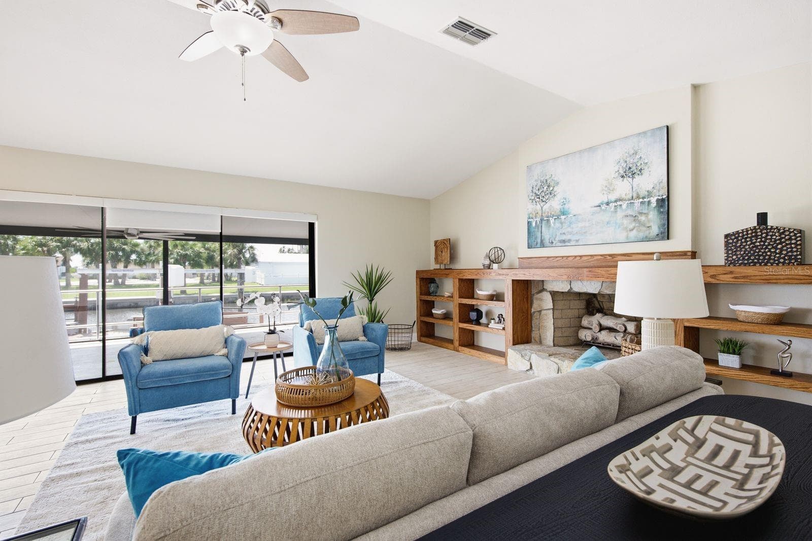 Single Family Residence at 9903 SAN SEBASTIAN WAY, PORT RICHEY, photo 5 of 53