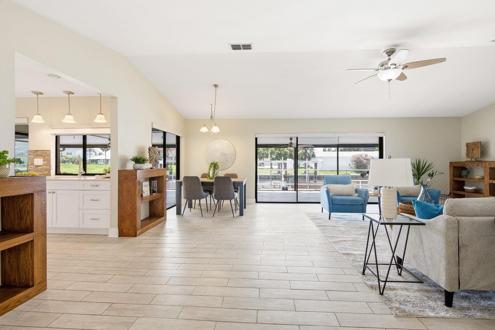 Single Family Residence at 9903 SAN SEBASTIAN WAY, PORT RICHEY, photo 6 of 53
