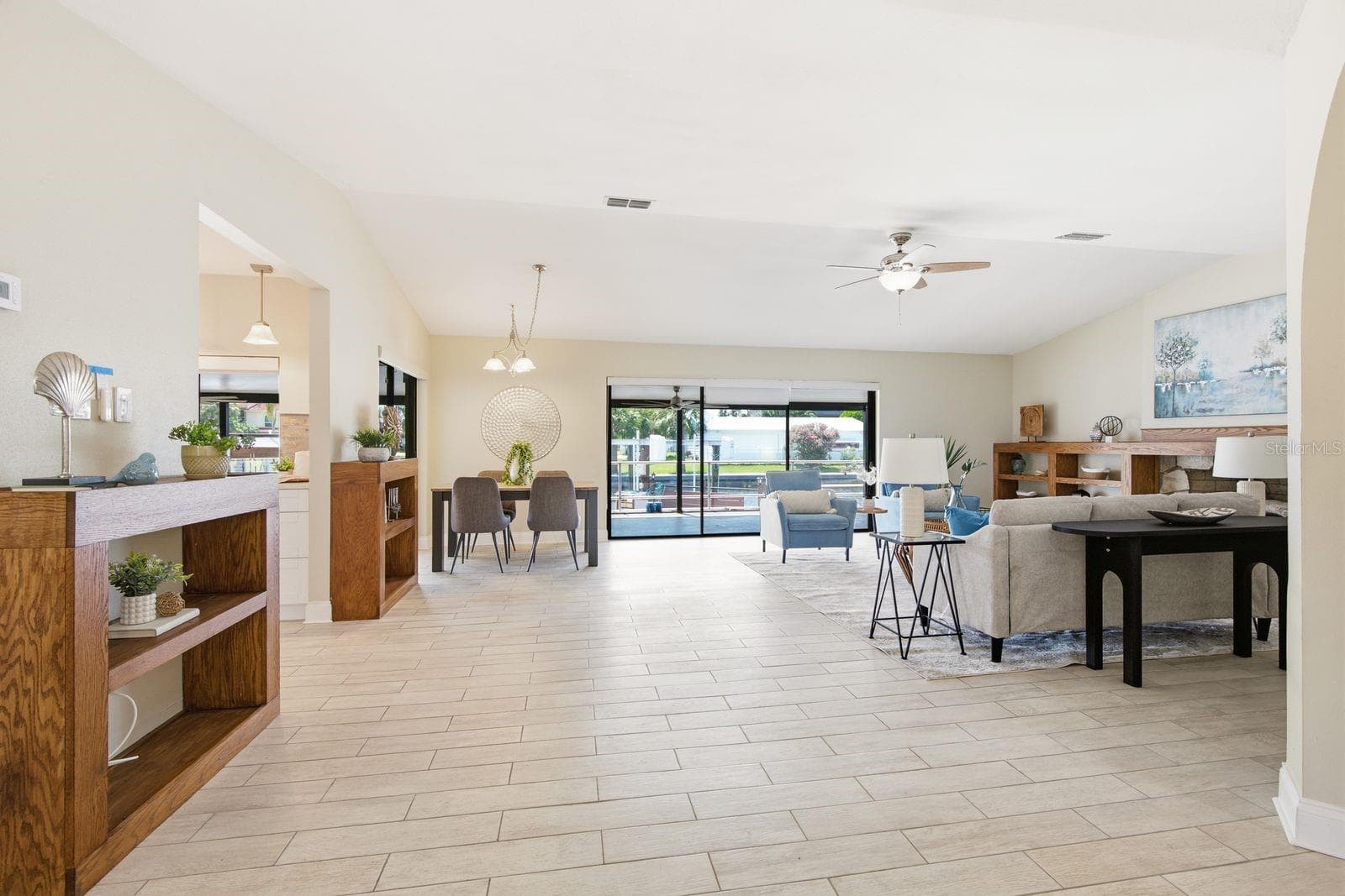 Single Family Residence at 9903 SAN SEBASTIAN WAY, PORT RICHEY, photo 7 of 53