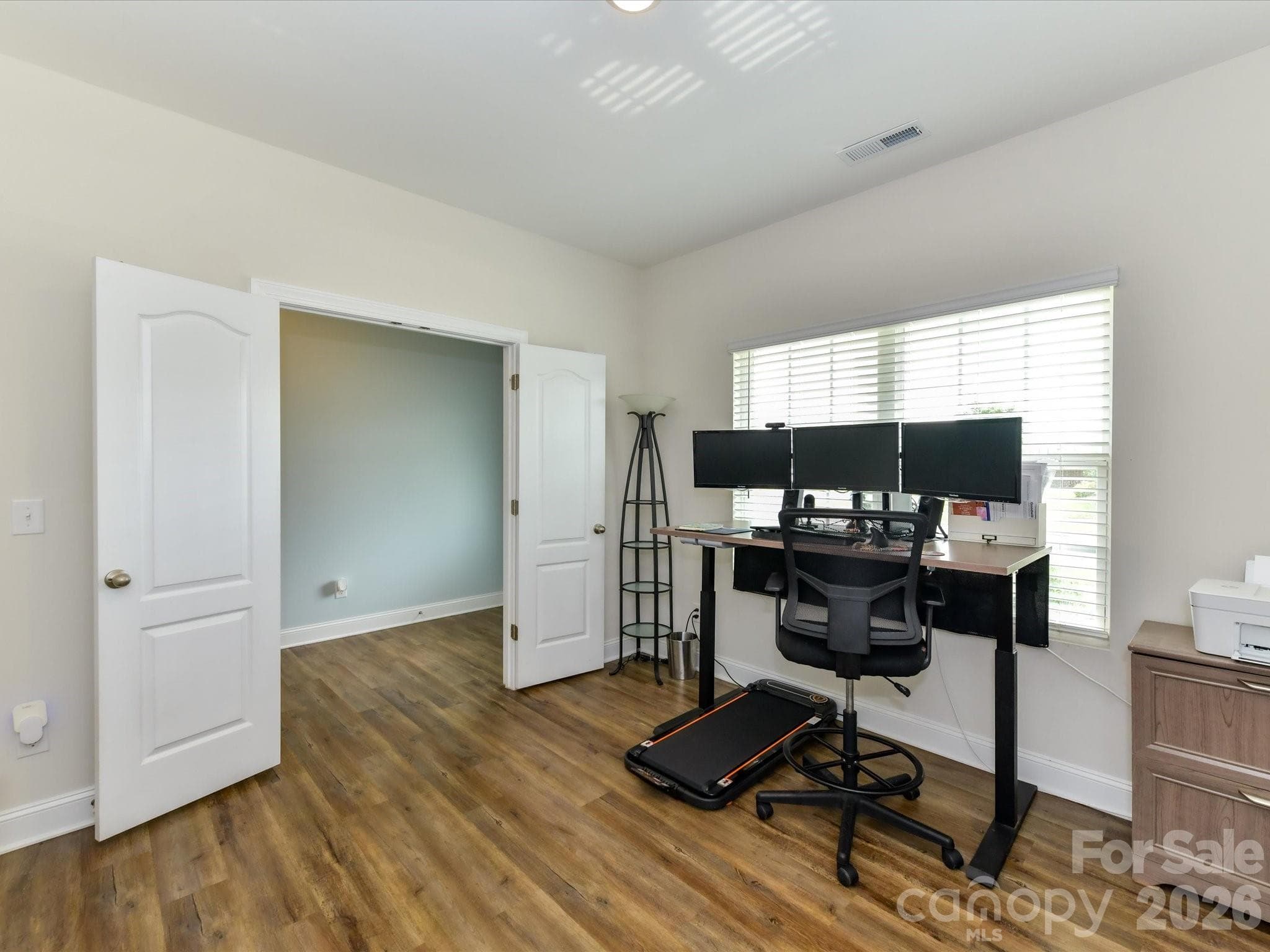 Single Family Residence at 4129 Allenby Place, Monroe, photo 6 of 47