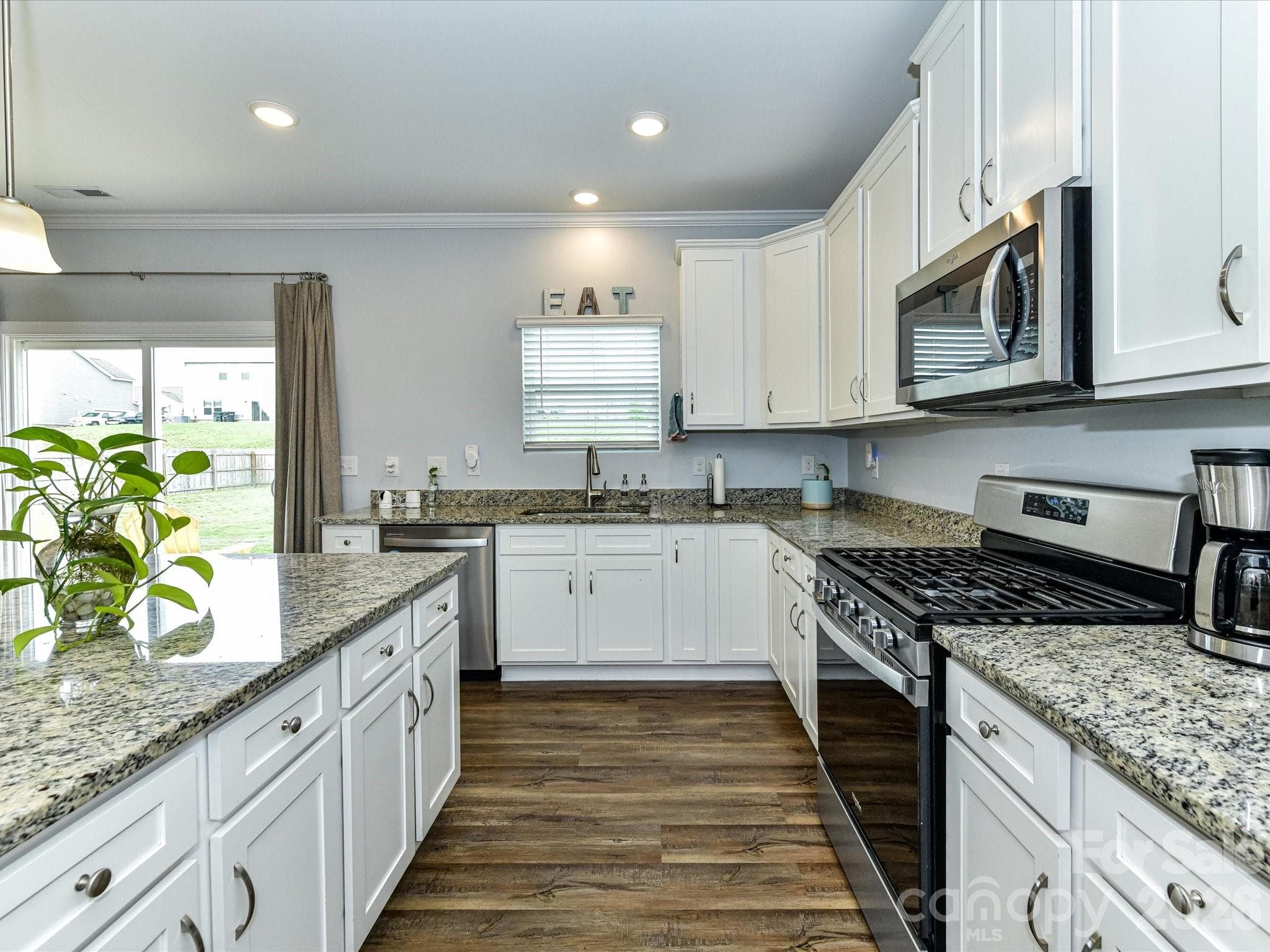 Single Family Residence at 4129 Allenby Place, Monroe, photo 16 of 47
