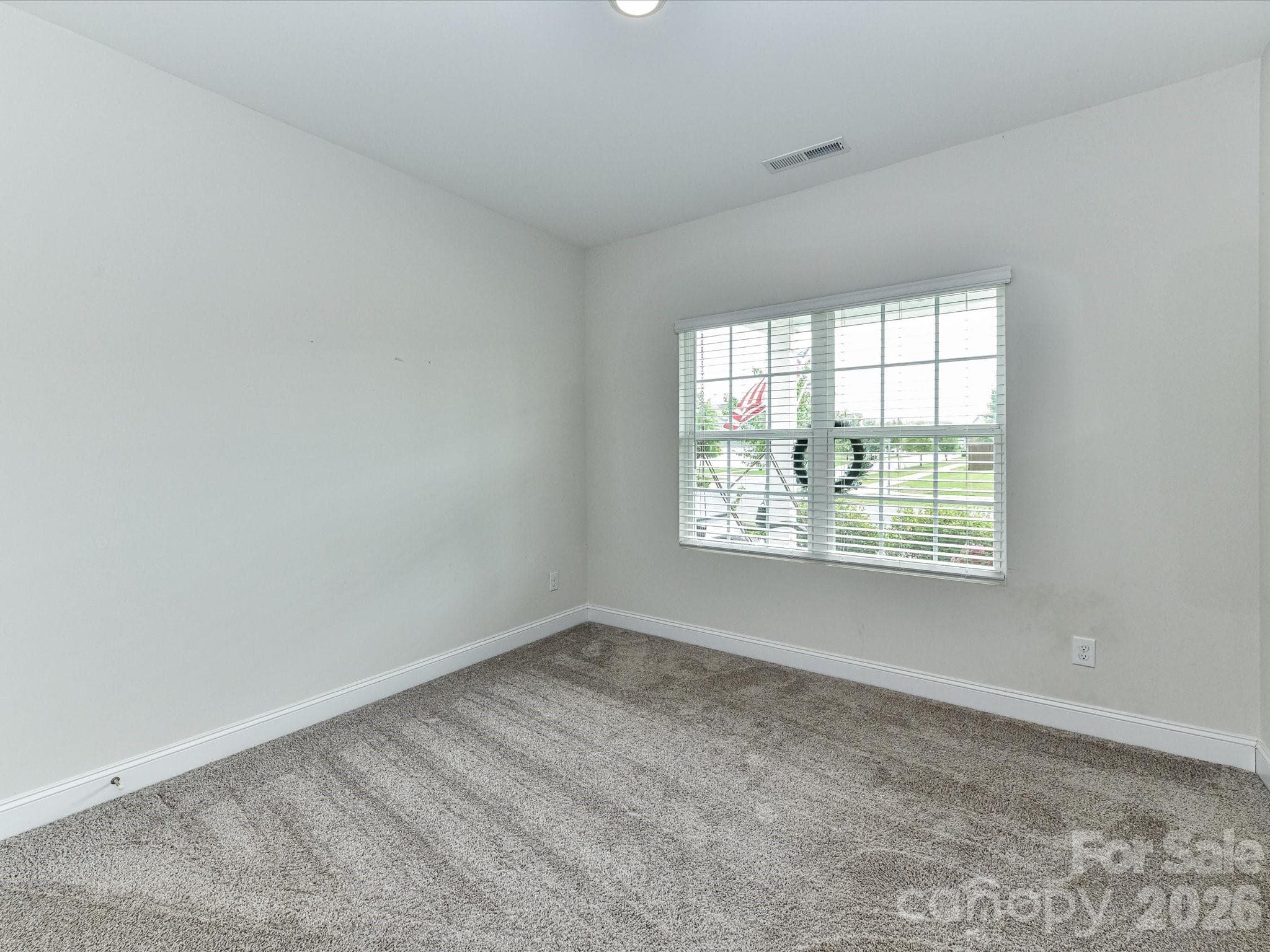 Single Family Residence at 4129 Allenby Place, Monroe, photo 18 of 47