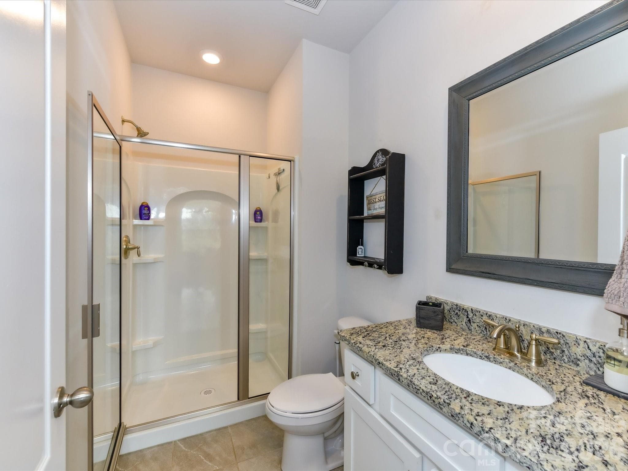 Single Family Residence at 4129 Allenby Place, Monroe, photo 20 of 47
