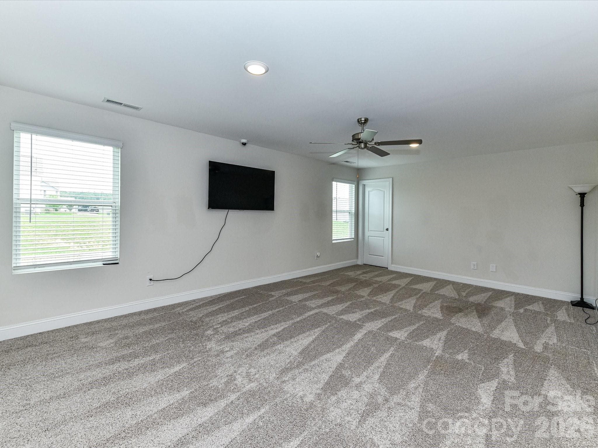 Single Family Residence at 4129 Allenby Place, Monroe, photo 23 of 47