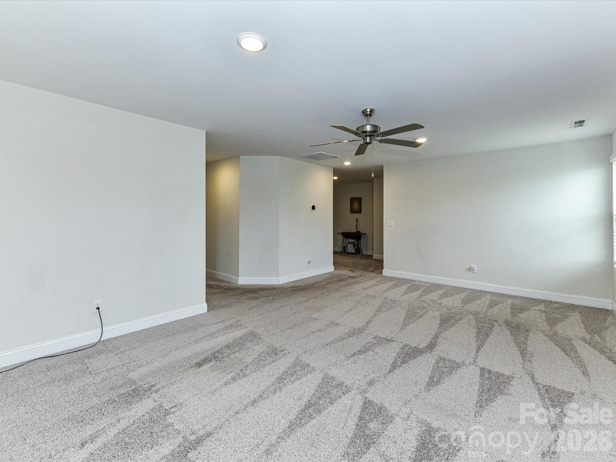 Single Family Residence at 4129 Allenby Place, Monroe, photo 25 of 47