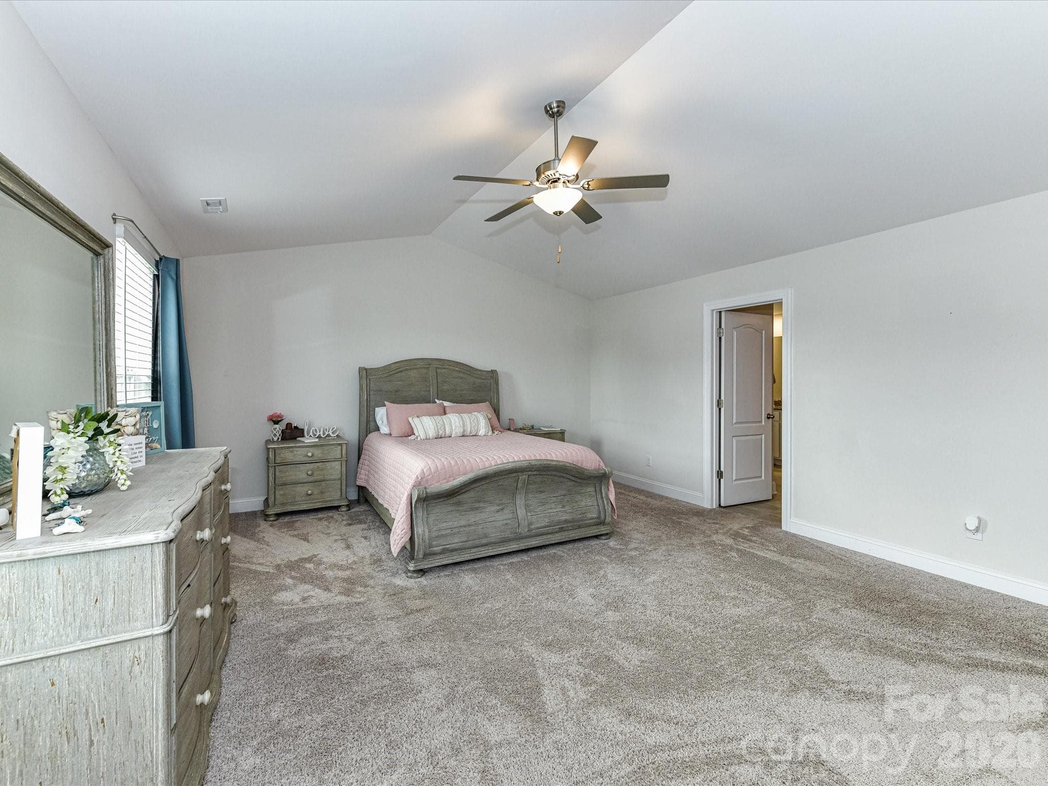 Single Family Residence at 4129 Allenby Place, Monroe, photo 27 of 47
