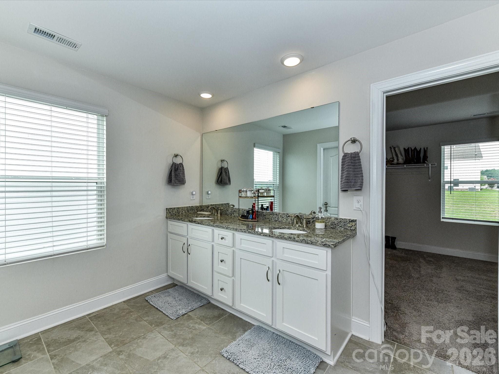 Single Family Residence at 4129 Allenby Place, Monroe, photo 28 of 47