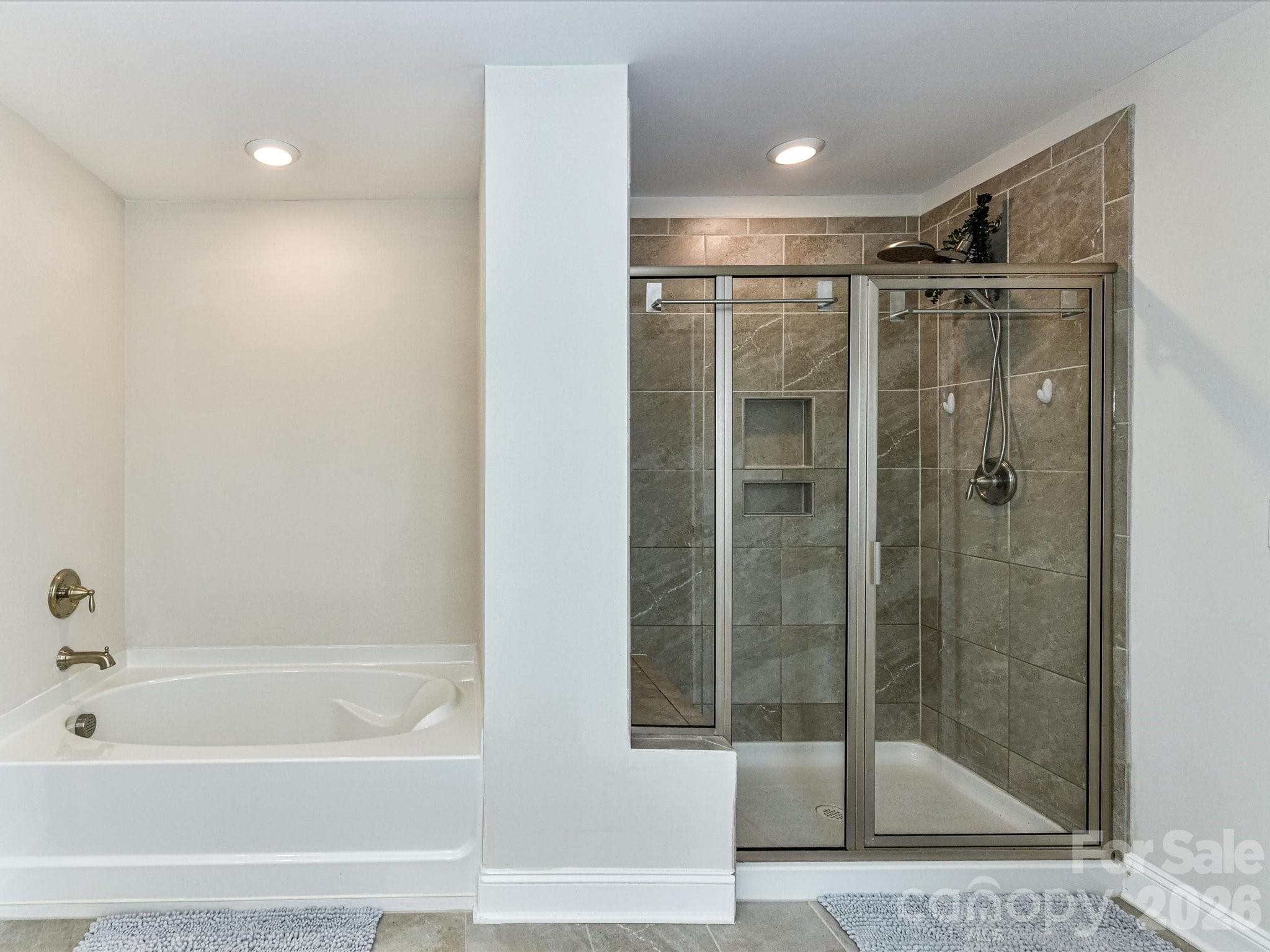 Single Family Residence at 4129 Allenby Place, Monroe, photo 29 of 47