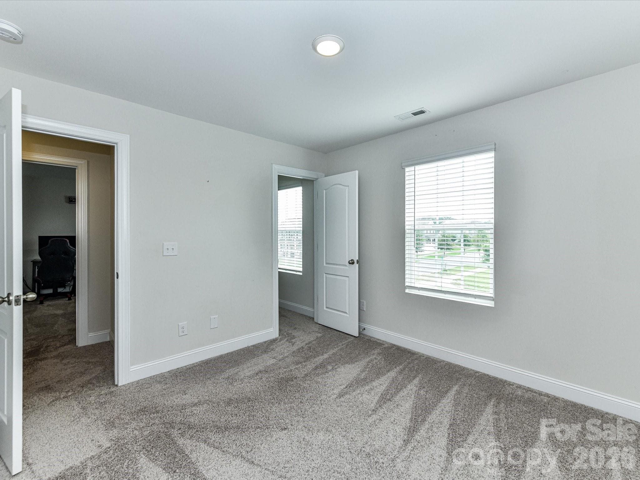 Single Family Residence at 4129 Allenby Place, Monroe, photo 36 of 47