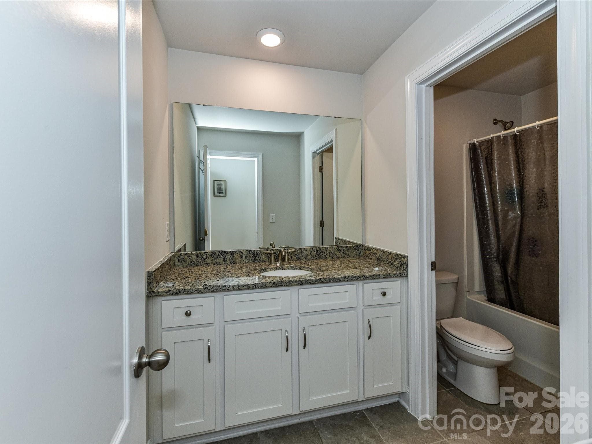 Single Family Residence at 4129 Allenby Place, Monroe, photo 37 of 47