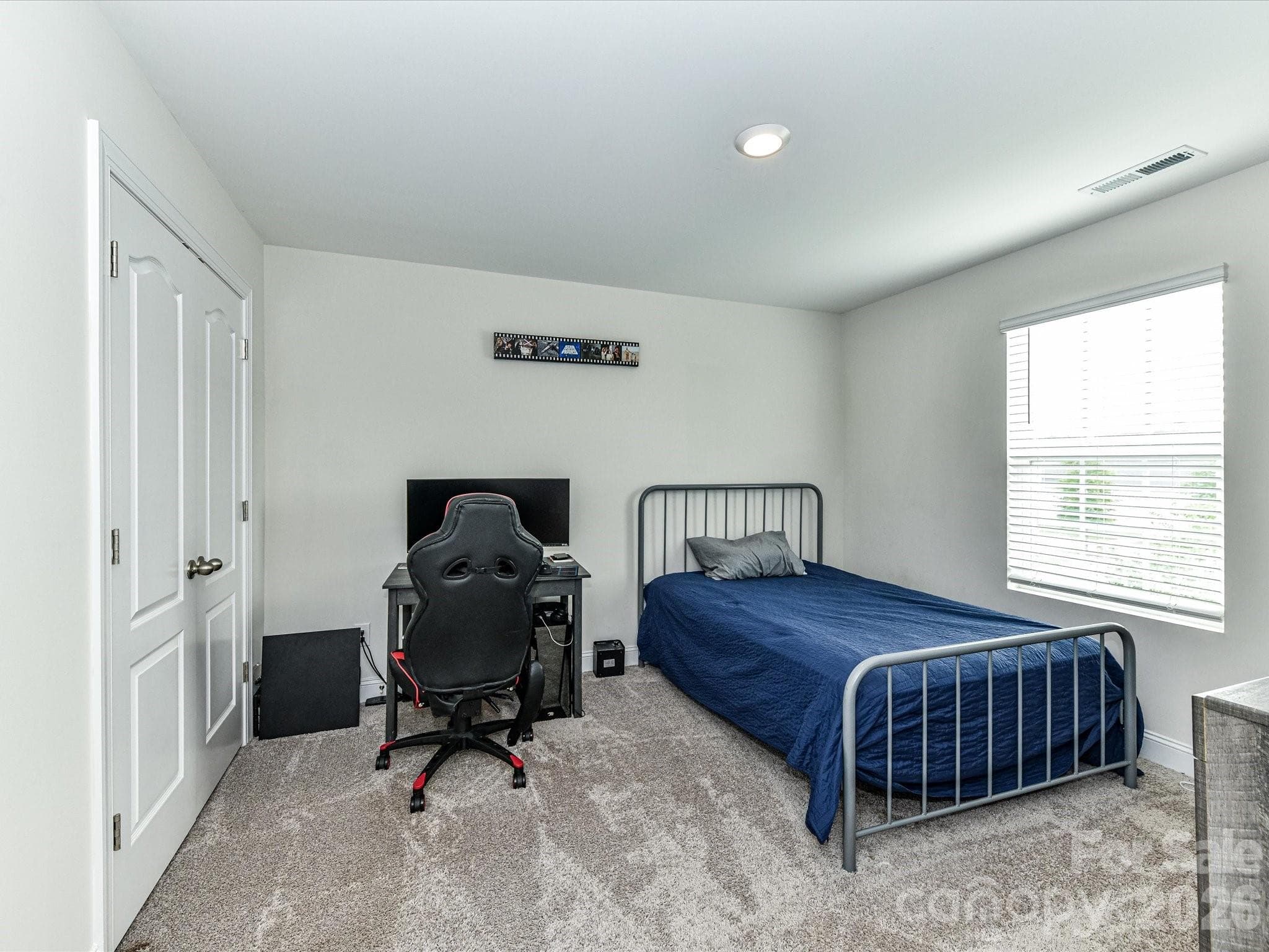 Single Family Residence at 4129 Allenby Place, Monroe, photo 38 of 47