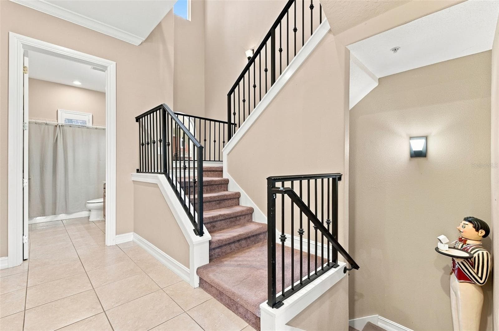 Half Duplex at 1308 3RD STREET CIR E, PALMETTO, photo 14 of 68
