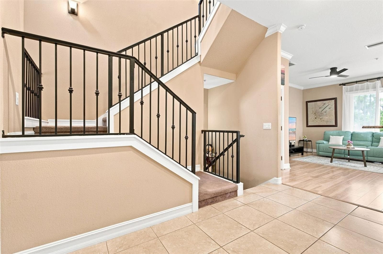 Half Duplex at 1308 3RD STREET CIR E, PALMETTO, photo 15 of 68