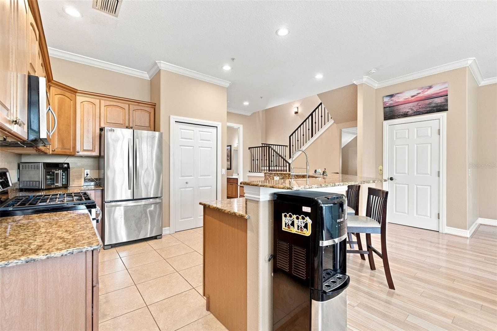 Half Duplex at 1308 3RD STREET CIR E, PALMETTO, photo 18 of 68