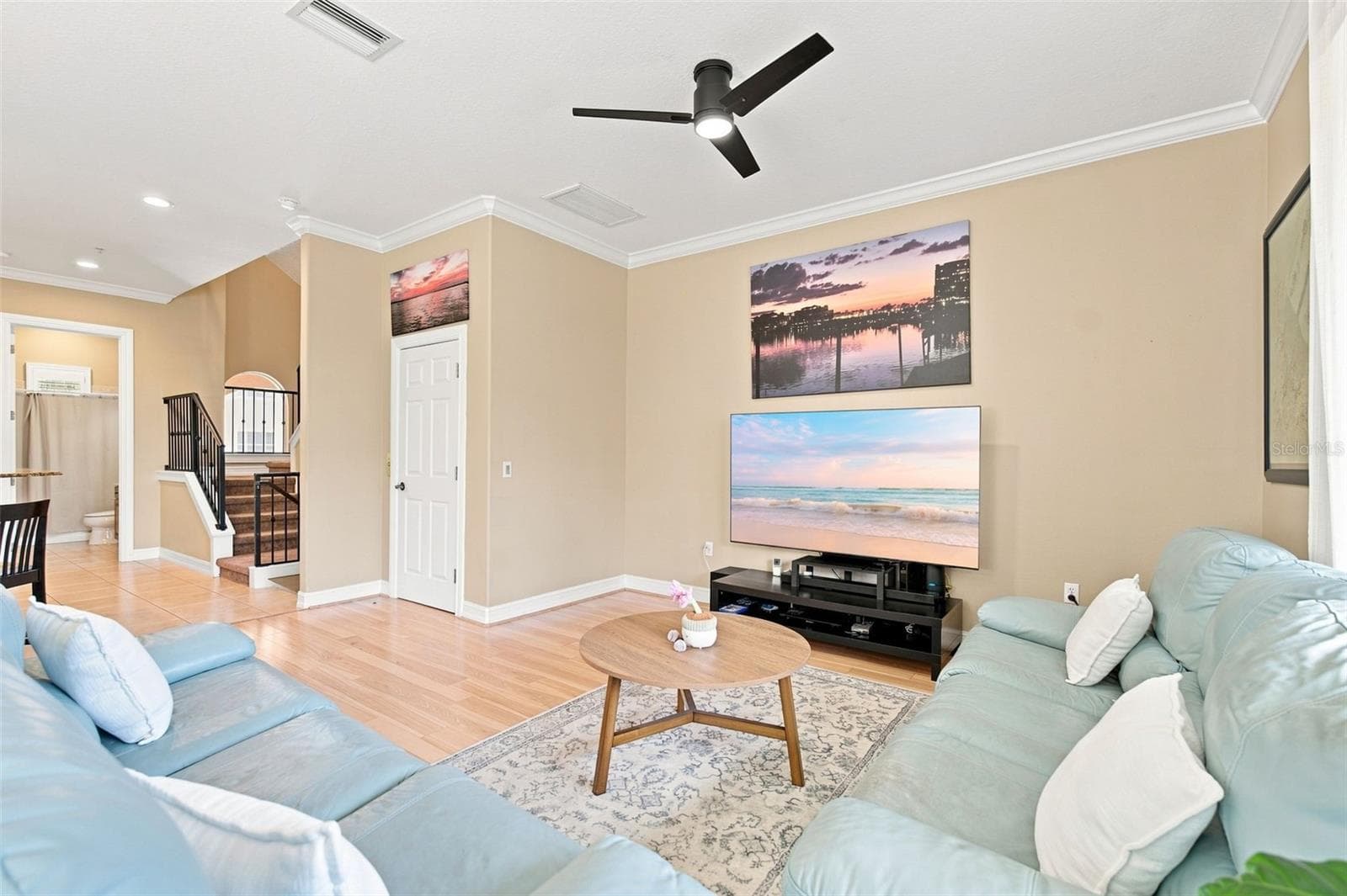 Half Duplex at 1308 3RD STREET CIR E, PALMETTO, photo 26 of 68